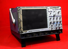 Load image into Gallery viewer, LeCroy SDA6020 Data Analyzer - ZYYKZ Test Equipment