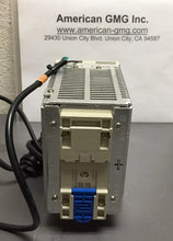 Load image into Gallery viewer, IDEC PS5R-SG24 AC-DC Power Supply 240W 100-240V Input with Cables - ZYYKZ Test Equipment
