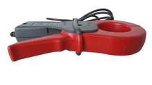 Load image into Gallery viewer, Fluke i1000s AC Current Clamp Probe - 1000A AC Measurement - ZYYKZ Test Equipment