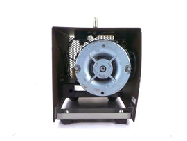 SKC Air Sampler Pump Model 228-9605 for Industrial and Environmental Monitoring - ZYYKZ Test Equipment
