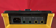 Load image into Gallery viewer, EXTECH 380460 Milliohm Meter 200 mΩ Range - ZYYKZ Test Equipment