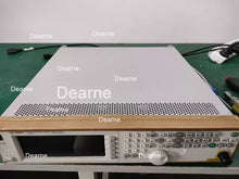 Load image into Gallery viewer, Agilent N5183A Signal Generator 9 kHz - 20 GHz - ZYYKZ Test Equipment