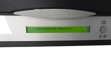 Load image into Gallery viewer, CIM ME2000 Industrial Metal Embosser - High-Precision Embossing Machine - ZYYKZ Test Equipment