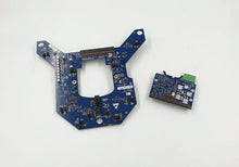 Load image into Gallery viewer, Brooks Automation 172704-A VCN Shuttle Motor Controller Module - ZYYKZ Test Equipment