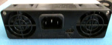 Load image into Gallery viewer, Excelsys XCD Series Programmable DC Power Supply - ZYYKZ Test Equipment