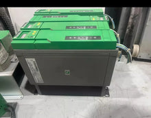 Load image into Gallery viewer, Compact DBE220 Digital Battery Eliminator &amp; STDJ11 Signal Distributor Bundle - ZYYKZ Test Equipment