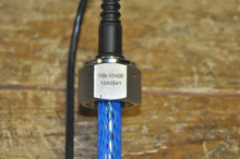 Load image into Gallery viewer, AnaInstr Professional High-Quality 8-Channel Audio Mixer - ZYYKZ Test Equipment