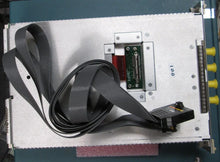 Load image into Gallery viewer, Tektronix TLA7AC4 8 GHz Timing Logic Analyzer Module - ZYYKZ Test Equipment