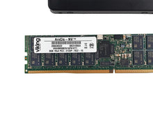 Load image into Gallery viewer, ArxCis-NV 8GB NVDIMM-N DDR4 Persistent Memory Module - ZYYKZ Test Equipment