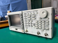 Load image into Gallery viewer, Tektronix AFG3101 100MHz 1GS/s Arbitrary Function Generator - Used
