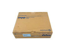 Load image into Gallery viewer, Delvo DLT1673A Torque Checker Calibration Service - Nitto Kohki - ZYYKZ Test Equipment