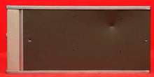 Load image into Gallery viewer, Agilent 435B Power Meter 100 kHz to 50 GHz - ZYYKZ Test Equipment