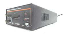 Load image into Gallery viewer, Thorlabs MC1000 Optical Chopper - Precision Modulation Device - ZYYKZ Test Equipment