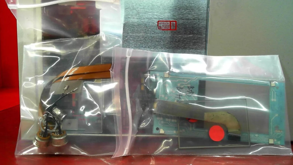Agilent E4419B EPM Series Dual-Channel Power Meter - ZYYKZ Test Equipment