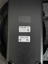 Load image into Gallery viewer, Genuine OEM Cat® Communication Adapter 3 for Diagnostic Toolkit - ZYYKZ Test Equipment