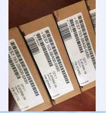 Load image into Gallery viewer, Siemens 6ES7 153-2BA00-0XB0 Ethernet Communication Module for S7-300 PLC - ZYYKZ Test Equipment