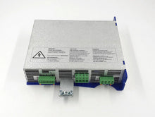 Load image into Gallery viewer, JETTER JM-203B-230 Digital Servo Amplifier with 230V Input - ZYYKZ Test Equipment