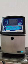 Load image into Gallery viewer, VIDEOJET 1220 Inkjet Printer - Fully Tested &amp; Certified