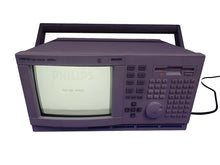 Load image into Gallery viewer, PHILIPS PM3585 Logic Analyzer 200MHz High-Performance Digital Test Tool - ZYYKZ Test Equipment
