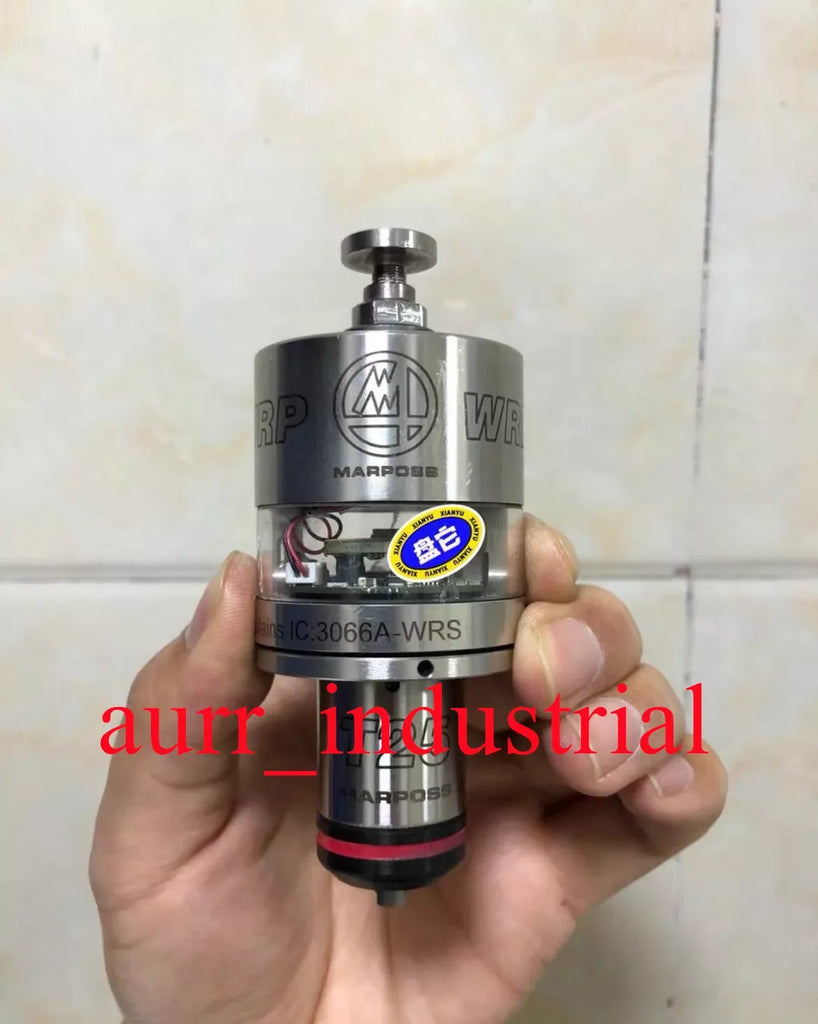 Marposs T25 Side Head Coordinate Measuring Machine Probe - ZYYKZ Test Equipment