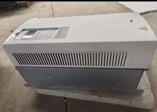 Load image into Gallery viewer, ABB ACS800-01-0050-3+p901 Industrial AC Drive Controller - ZYYKZ Test Equipment