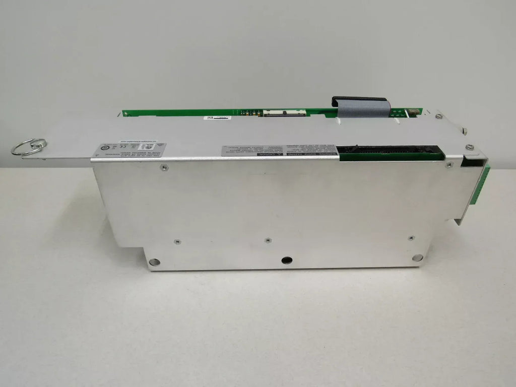 Keysight N3306A DC Electronic Load Module 60V 1200A 600W - ZYYKZ Test Equipment