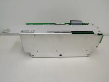Load image into Gallery viewer, Keysight N3306A DC Electronic Load Module 60V 1200A 600W - ZYYKZ Test Equipment