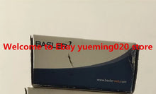 Load image into Gallery viewer, Balser scA1390-ABB High-Performance Sensor