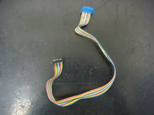 Cargar imagen en el visor de la galería, Agilent SP6T Multiport Coaxial Switch DC to 20 GHz - ZYYKZ Test Equipment