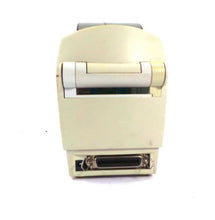 Load image into Gallery viewer, Zebra LP 2824 Thermal Label Printer - Compact, Efficient 203 dpi - ZYYKZ Test Equipment