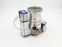 Load image into Gallery viewer, Pfeiffer TMH 071 P High-Performance Turbo Molecular Vacuum Pump - ZYYKZ Test Equipment