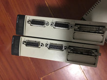Load image into Gallery viewer, Schneider Electric TSXCTY2A Communication Module for Control Systems - ZYYKZ Test Equipment