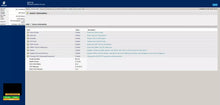 Load image into Gallery viewer, Tandberg E5710 MPEG-2 SD Video Encoder - ZYYKZ Test Equipment