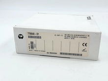 Load image into Gallery viewer, NI USB-6525 High-Speed Digital I/O Relay Interface Module - ZYYKZ Test Equipment