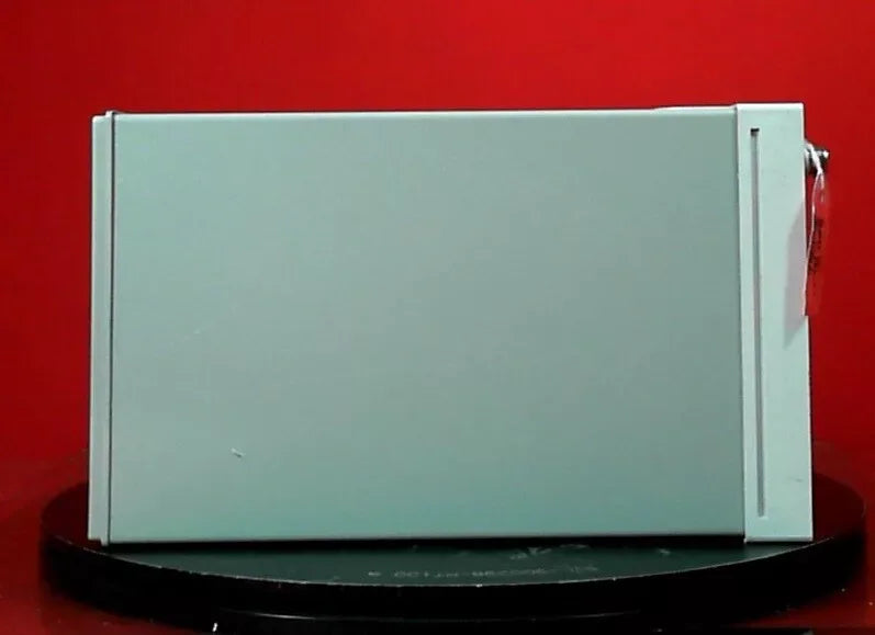 Agilent E4418B Power Meter - ZYYKZ Test Equipment