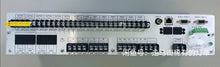 Load image into Gallery viewer, SEL-351A Comprehensive Protection Relay