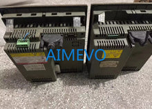 Load image into Gallery viewer, XBT F011110 Industrial Control Module
