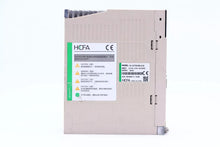 Load image into Gallery viewer, SV-X3T5040A-A-EC AC Servo Driver - High Performance, Used - ZYYKZ Test Equipment