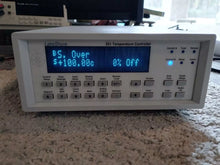 Load image into Gallery viewer, LakeShore 331 Temperature Controller - Used