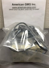 Load image into Gallery viewer, IDEC PS5R-SG24 AC-DC Power Supply 240W 100-240V Input with Cables - ZYYKZ Test Equipment
