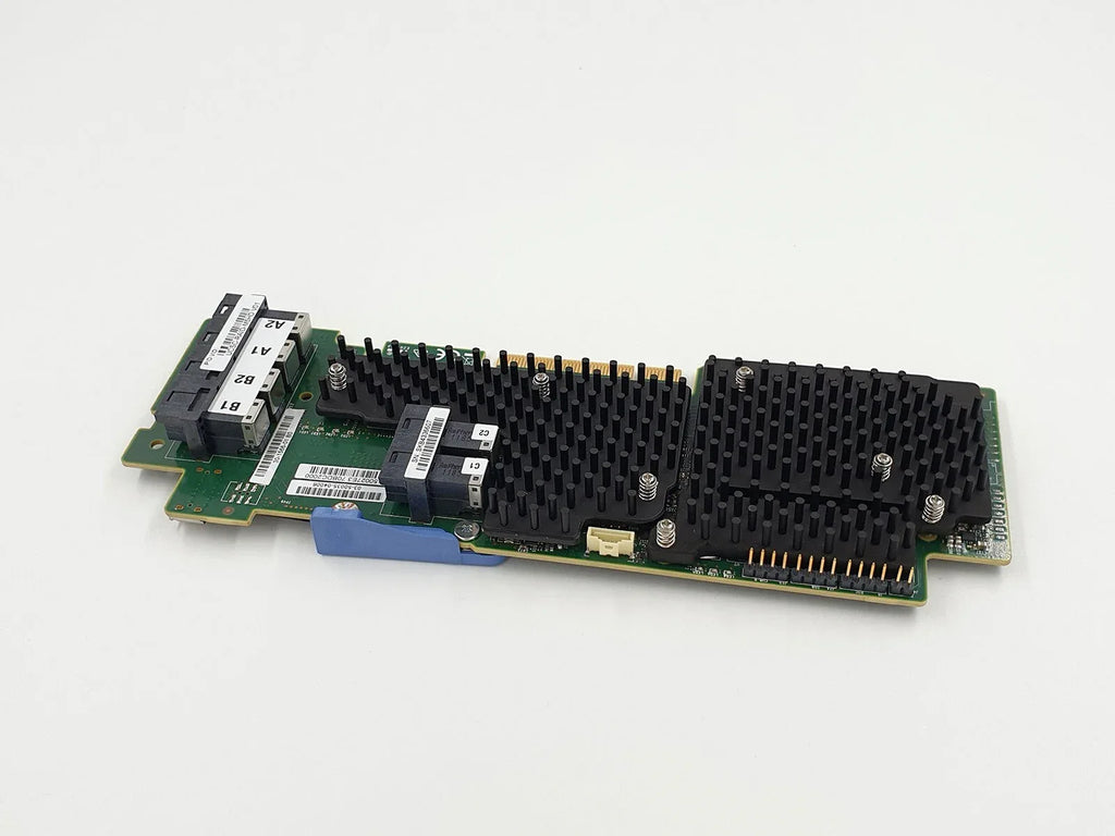 UCSC-SAS-M5HD 12Gb/s Modular PCIe SAS RAID Controller - ZYYKZ Test Equipment