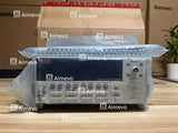 Keithley 2182A Nanovoltmeter High-Precision Low Voltage Measurement