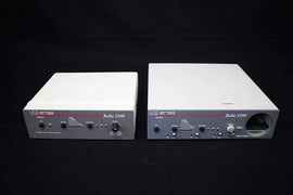 Nicolet ISOBE5500/015 Optical Fiber Isolation Probe - ZYYKZ Test Equipment