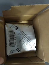 Load image into Gallery viewer, Canon PF-03 High-Precision Print Head for iPF Series Large Format Printers - ZYYKZ Test Equipment