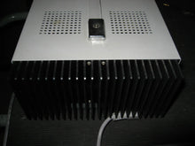 Load image into Gallery viewer, Topward Adjustable Lab Power Supply 0-30V 0-3A DC Output - ZYYKZ Test Equipment