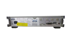 Load image into Gallery viewer, HP 5334B Universal Counter - Precision Frequency Measurement Instrument - ZYYKZ Test Equipment