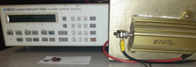 Load image into Gallery viewer, Philips PM2813/213 Precision Laboratory DC Power Supply - ZYYKZ Test Equipment