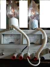 Load image into Gallery viewer, HP 6236B Triple Output Laboratory DC Power Supply 0-20V 0-5A - ZYYKZ Test Equipment