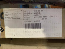 Load image into Gallery viewer, Balluff Micropulse BTL24PU / BTL7-E170-M0508-Z-S32 Linear Position Sensor - ZYYKZ Test Equipment