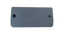 Load image into Gallery viewer, Megger BM400/2 Insulation and Continuity Tester Multimeter - ZYYKZ Test Equipment